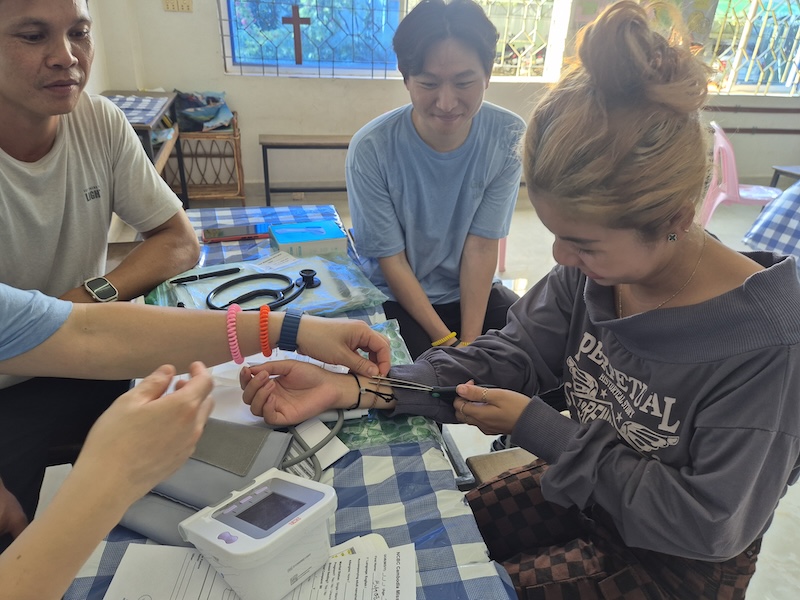 ba1842af09017b7060142357d66b0e74_1746224193_0887.jpeg