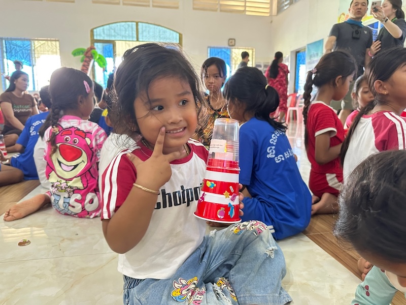 ba1842af09017b7060142357d66b0e74_1746275539_4127.jpeg