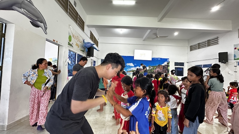 ba1842af09017b7060142357d66b0e74_1746275778_6265.jpeg