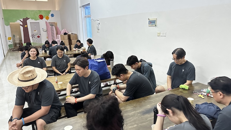 ba1842af09017b7060142357d66b0e74_1746276436_7894.jpeg
