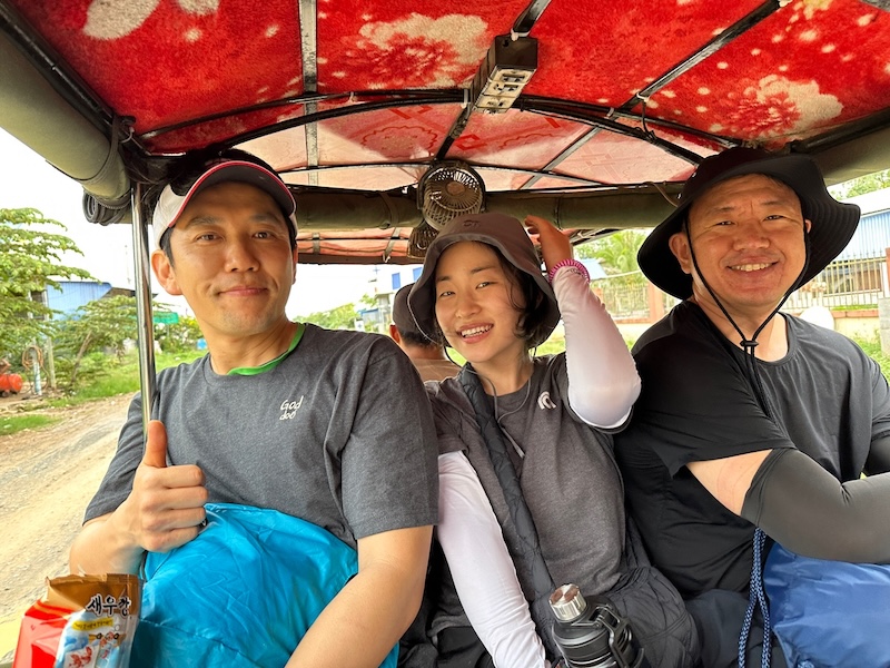 ba1842af09017b7060142357d66b0e74_1746276440_7037.jpeg