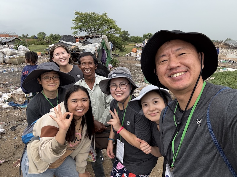 ba1842af09017b7060142357d66b0e74_1746276475_9854.jpeg