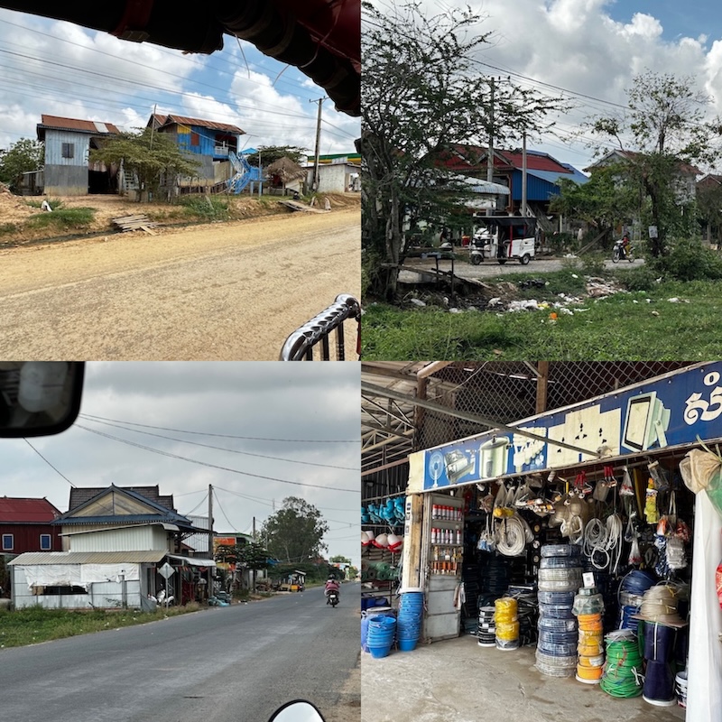 ba1842af09017b7060142357d66b0e74_1746291074_3029.jpeg