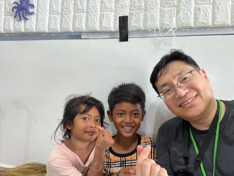 ba1842af09017b7060142357d66b0e74_1746292778_6572.jpeg
