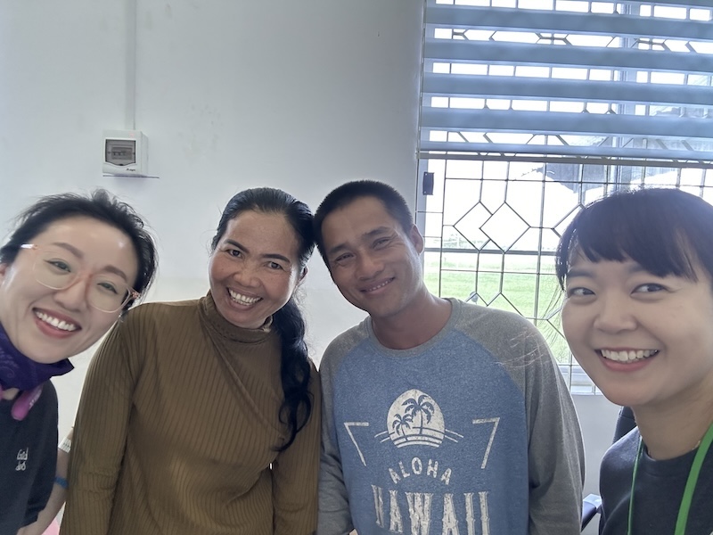 ba1842af09017b7060142357d66b0e74_1746306830_6822.jpeg