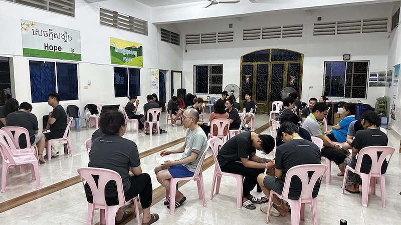 ba1842af09017b7060142357d66b0e74_1746309678_7916.jpeg