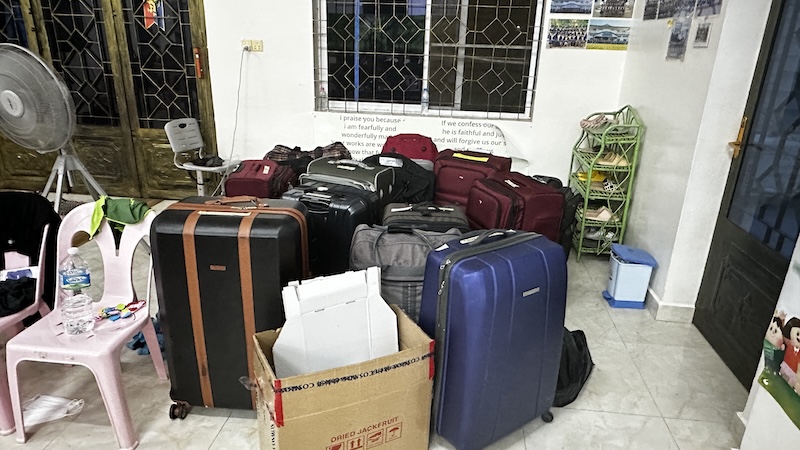 ba1842af09017b7060142357d66b0e74_1746309683_2968.jpeg