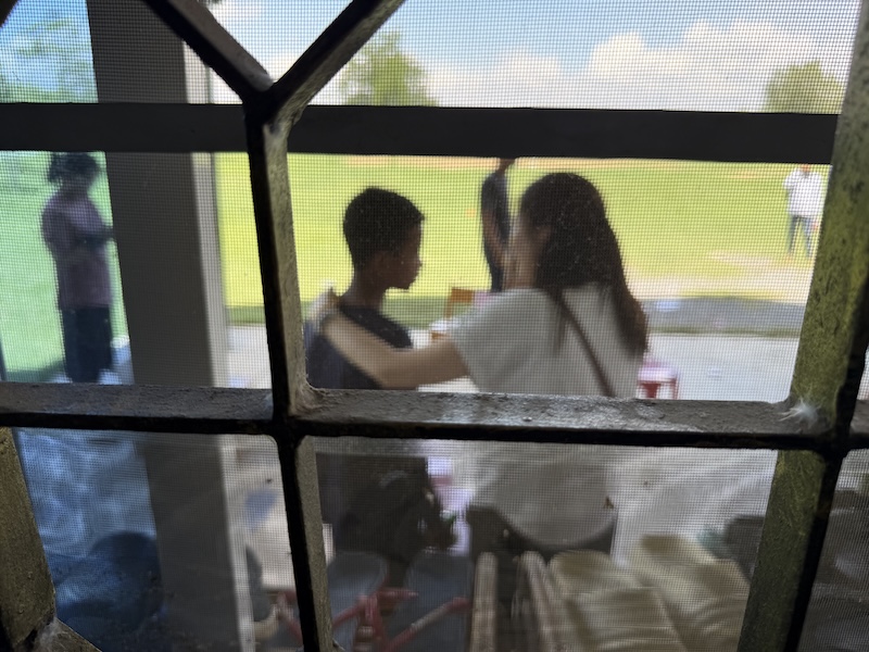 f77f39d6ede4f542c10ea4362f075502_1746398080_4044.jpeg