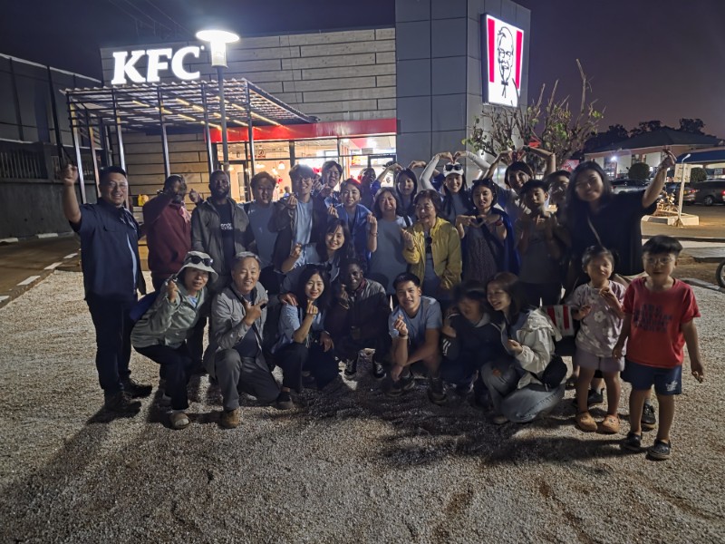 08206aa7f5e818e10c92eaedcd84452f_1748904664_3664.jpg