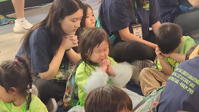 92d10330e96c02096e2d55d4290a76b7_1749605560_6834.jpeg