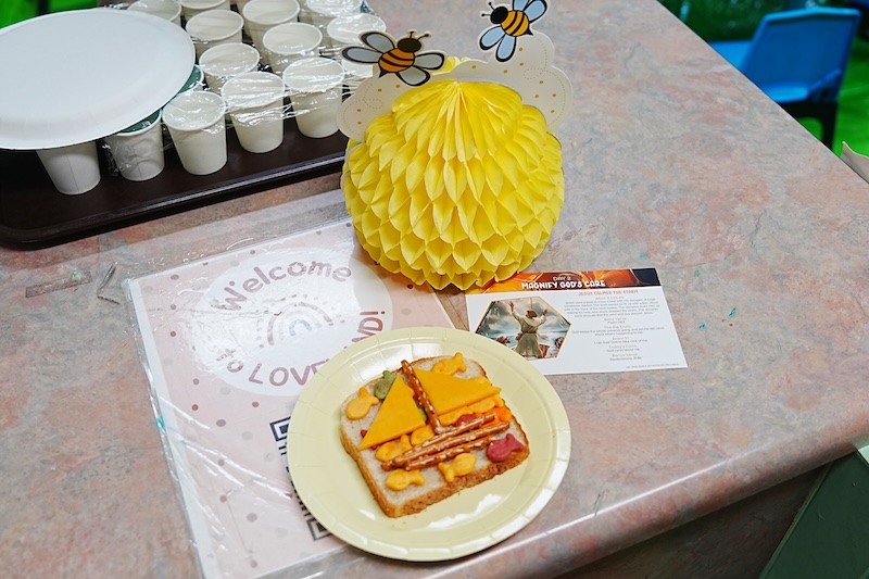 92d10330e96c02096e2d55d4290a76b7_1749697410_5418.JPG