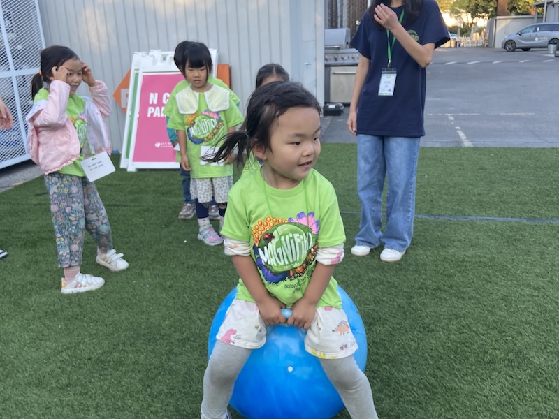 92d10330e96c02096e2d55d4290a76b7_1749697779_1408.jpeg