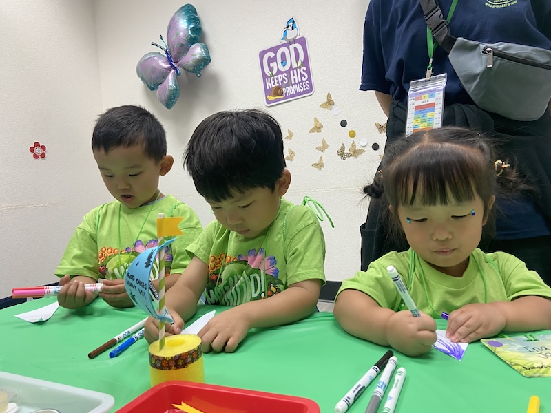 92d10330e96c02096e2d55d4290a76b7_1749697815_2436.jpeg