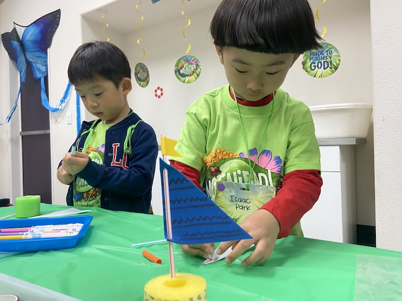 92d10330e96c02096e2d55d4290a76b7_1749697815_9413.jpeg