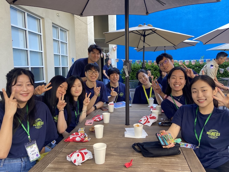 92d10330e96c02096e2d55d4290a76b7_1749697816_4627.jpeg