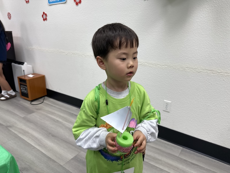 92d10330e96c02096e2d55d4290a76b7_1749697819_5356.jpeg