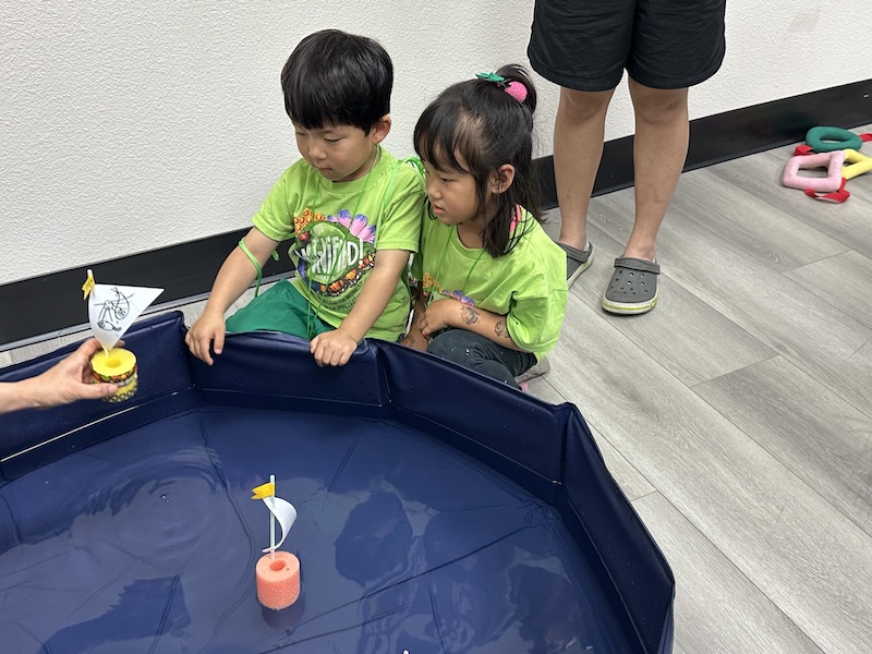 92d10330e96c02096e2d55d4290a76b7_1749697820_0625.jpeg