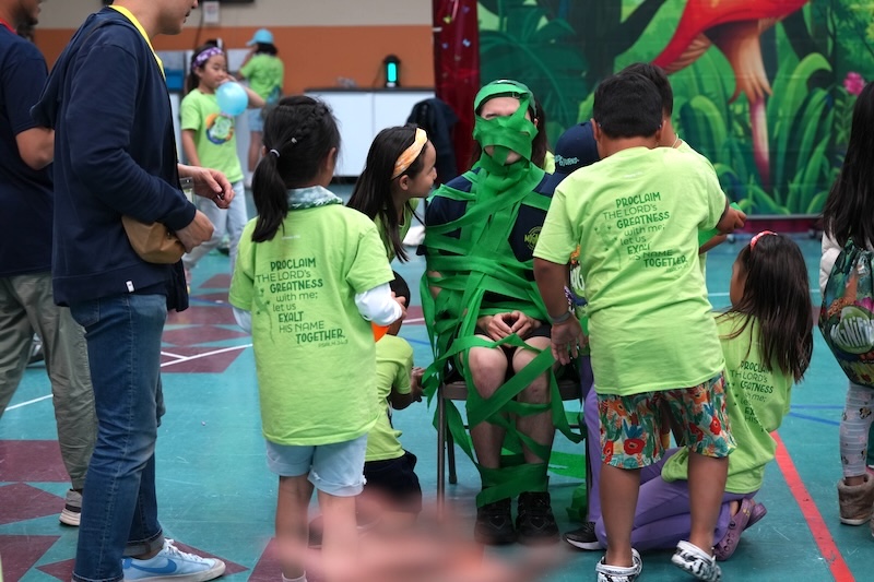 92d10330e96c02096e2d55d4290a76b7_1749779581_1929.JPG