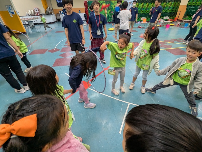 92d10330e96c02096e2d55d4290a76b7_1749779616_7853.jpeg