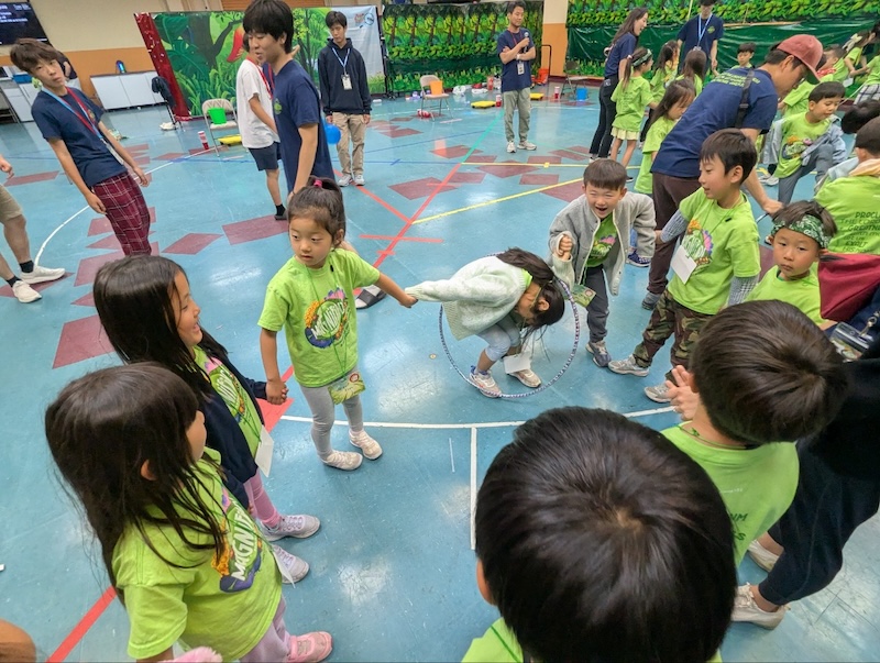 92d10330e96c02096e2d55d4290a76b7_1749779617_3721.jpeg