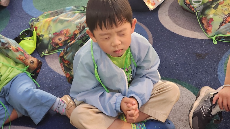 92d10330e96c02096e2d55d4290a76b7_1749779765_6487.jpeg