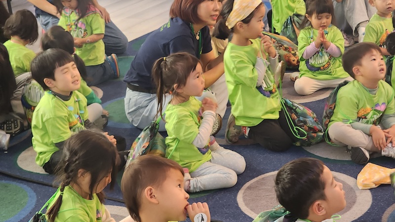 92d10330e96c02096e2d55d4290a76b7_1749779766_0561.jpeg