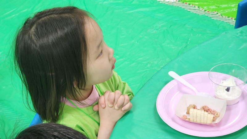 92d10330e96c02096e2d55d4290a76b7_1749779791_5395.jpeg