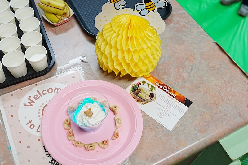 92d10330e96c02096e2d55d4290a76b7_1749779862_7429.JPG