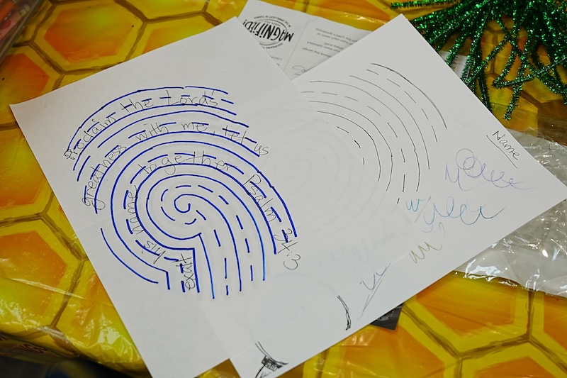 92d10330e96c02096e2d55d4290a76b7_1749780114_2127.JPG