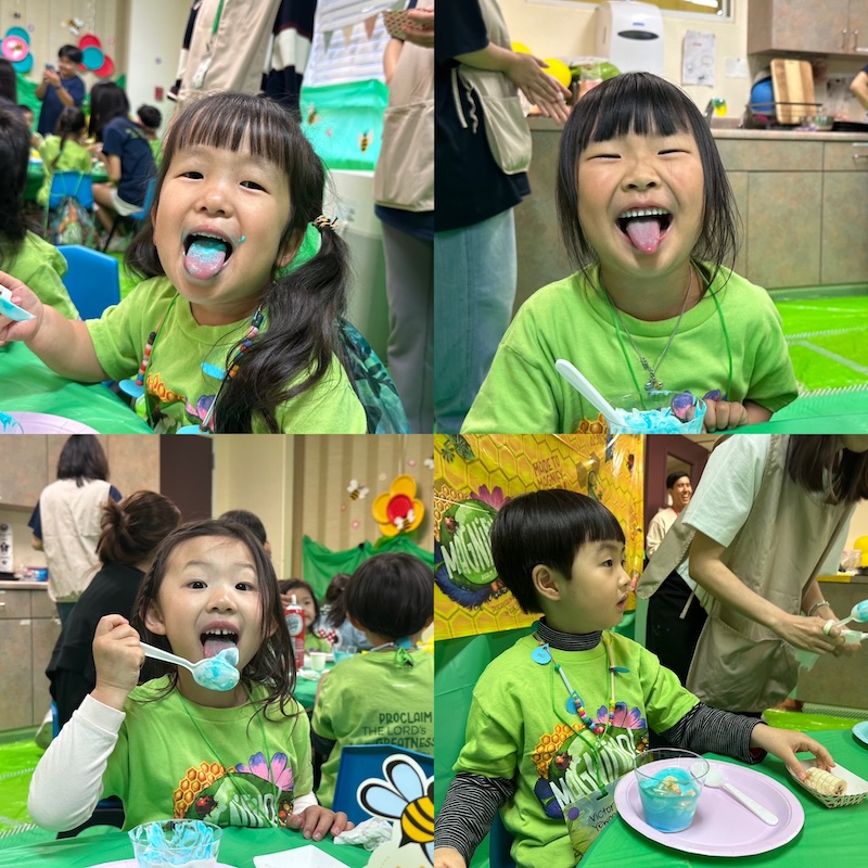 92d10330e96c02096e2d55d4290a76b7_1749784481_3927.jpeg