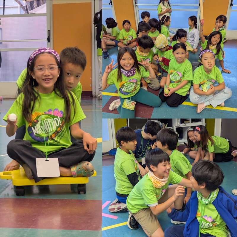 92d10330e96c02096e2d55d4290a76b7_1749784602_45.jpeg