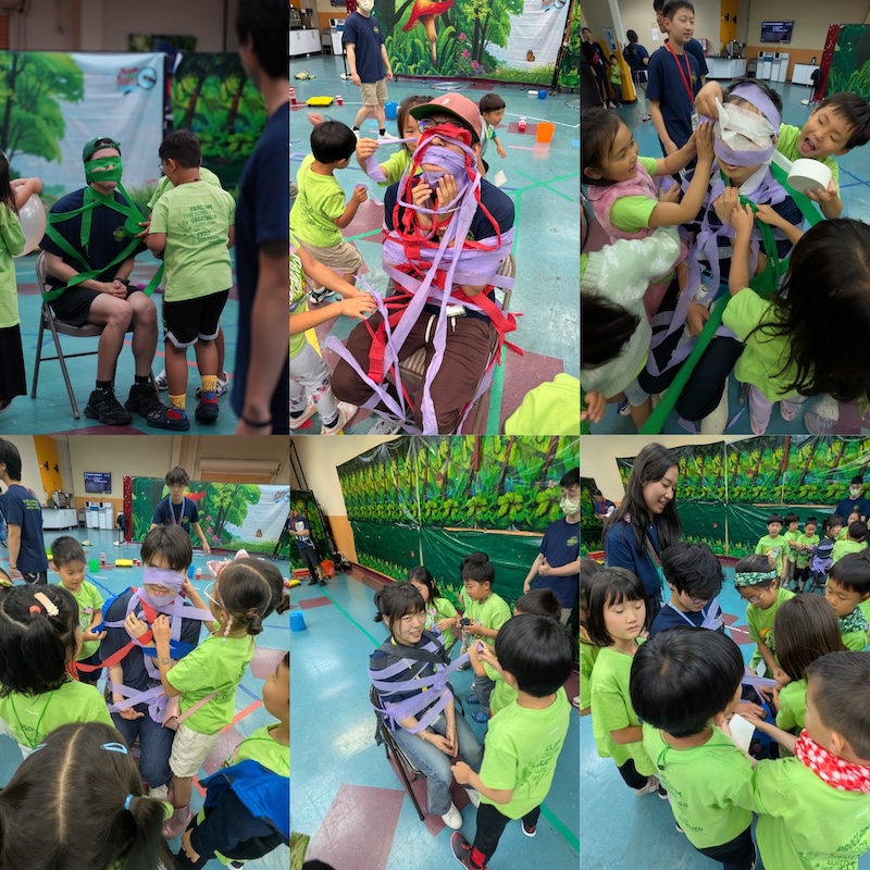 92d10330e96c02096e2d55d4290a76b7_1749784654_5531.jpeg