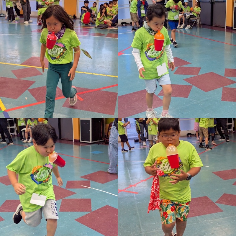 92d10330e96c02096e2d55d4290a76b7_1749784686_5792.jpeg