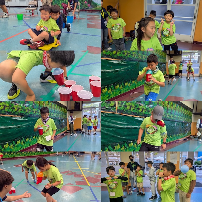 92d10330e96c02096e2d55d4290a76b7_1749784687_7198.jpeg