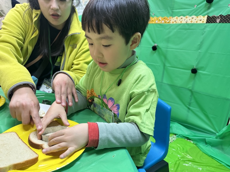 92d10330e96c02096e2d55d4290a76b7_1749864579_7837.jpeg