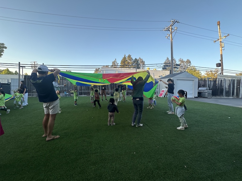 92d10330e96c02096e2d55d4290a76b7_1749864614_8078.jpeg
