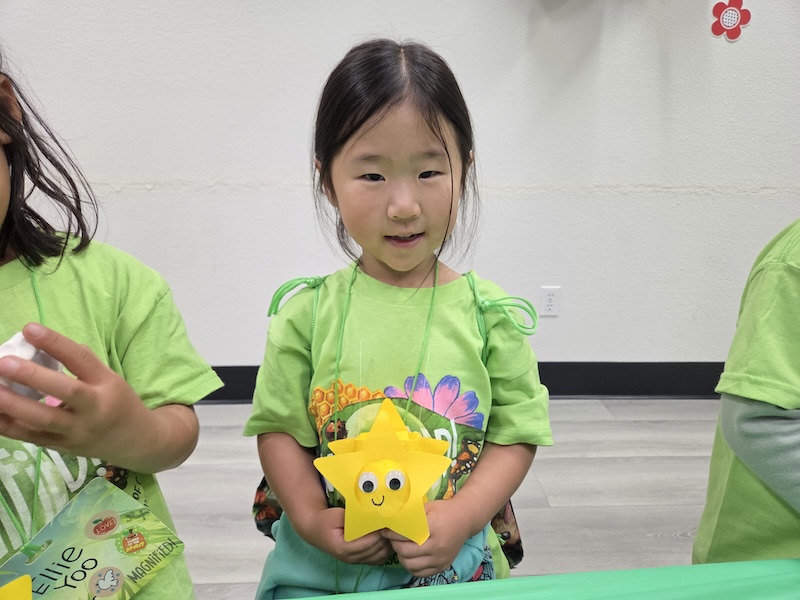 92d10330e96c02096e2d55d4290a76b7_1749864671_026.jpeg
