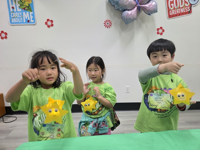 92d10330e96c02096e2d55d4290a76b7_1749864671_4633.jpeg