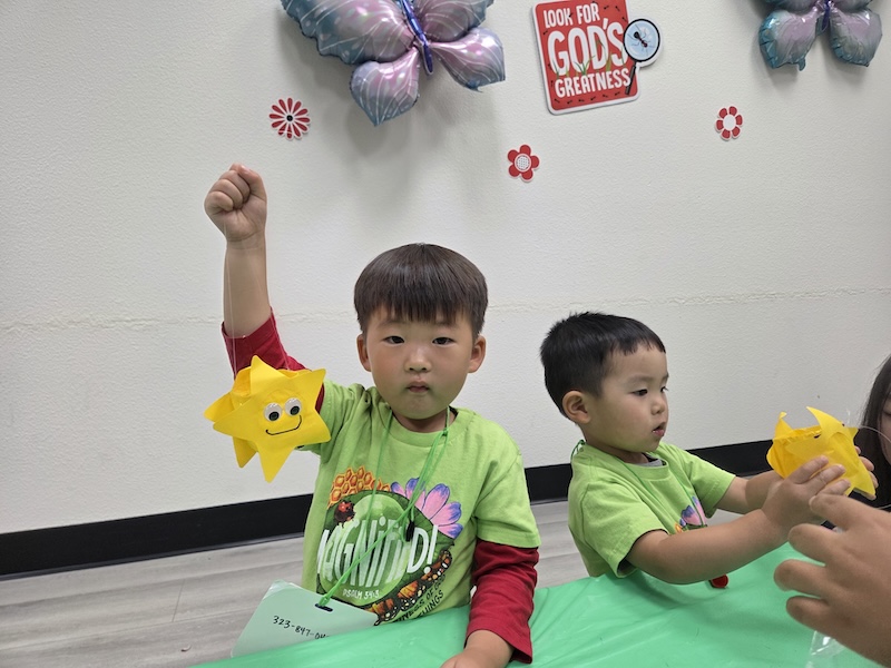 92d10330e96c02096e2d55d4290a76b7_1749864672_1788.jpeg