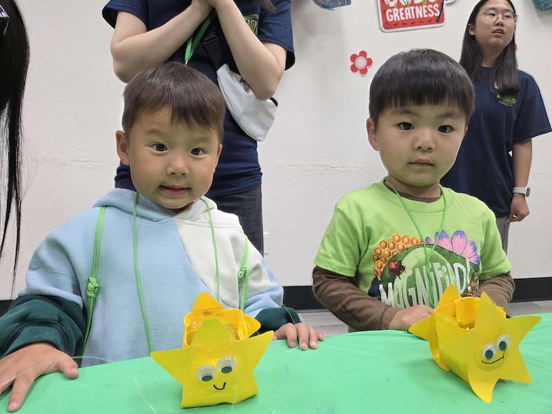 92d10330e96c02096e2d55d4290a76b7_1749864673_3539.jpeg