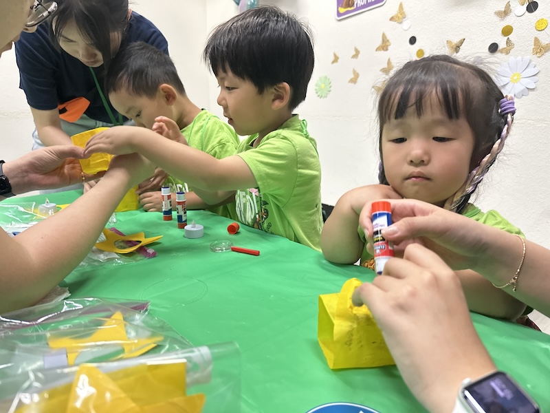 92d10330e96c02096e2d55d4290a76b7_1749864689_1735.jpeg