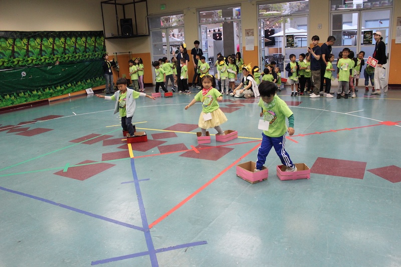 92d10330e96c02096e2d55d4290a76b7_1749864896_2691.jpeg