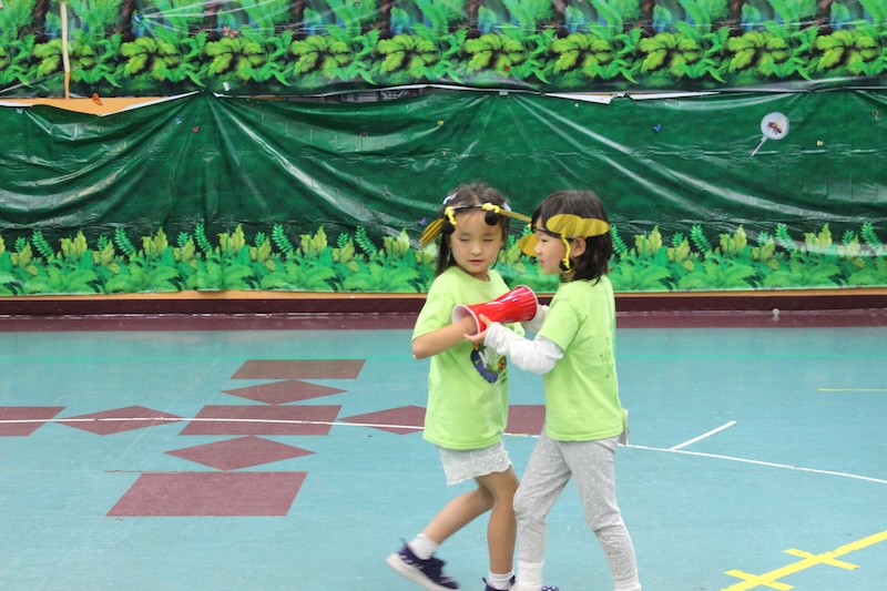 92d10330e96c02096e2d55d4290a76b7_1749864905_7055.jpeg