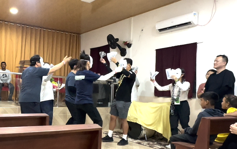 a76e806c31f8e86ec3b932b369499426_1750220173_1258.png