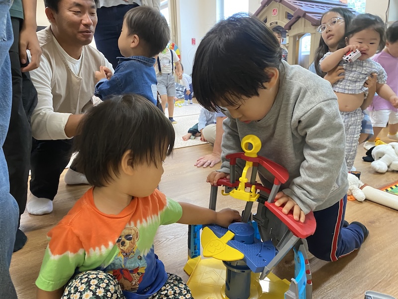 b52f8da1e136fc43e17e4d719b9e5690_1749568565_2939.jpeg
