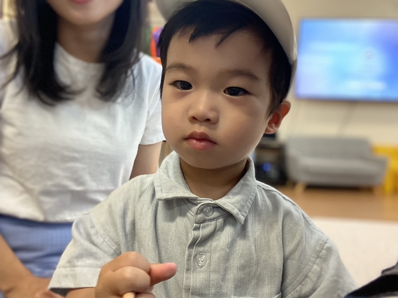 b52f8da1e136fc43e17e4d719b9e5690_1749568594_724.jpeg