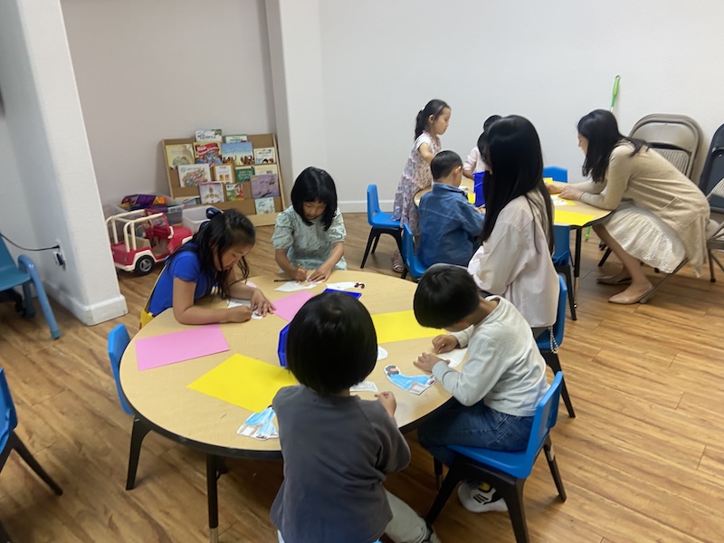 b52f8da1e136fc43e17e4d719b9e5690_1749568645_2471.jpeg