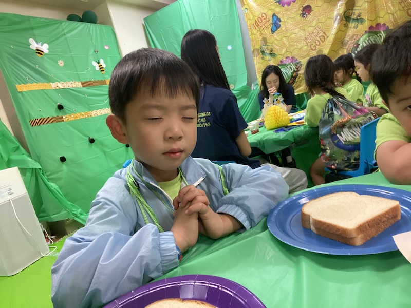 b52f8da1e136fc43e17e4d719b9e5690_1749952957_5181.jpeg
