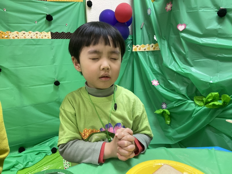 b52f8da1e136fc43e17e4d719b9e5690_1749952959_1478.jpeg