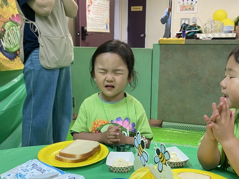 b52f8da1e136fc43e17e4d719b9e5690_1749952965_7028.jpeg